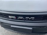 Used 2021 RAM ProMaster City Tradesman w/ Window Group 09 image 3