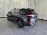 Used 2016 Jeep Cherokee 75th Anniversary image 6