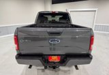 Used 2016 Ford F150 XL w/ Equipment Group 101A Mid image 5