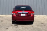 Used 2011 Subaru Legacy 2.5i Limited image 4