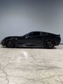 Used 2014 Chevrolet Corvette Stingray Coupe w/ 3LT Preferred Equipment Group image 2