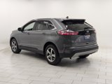 Certified 2022 Ford Edge SEL w/ Convenience Package image 5