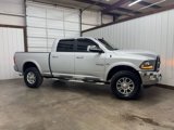 Used 2017 RAM 2500 Laramie image 3