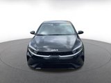 Used 2024 Kia Forte LXS image 3