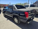 Used 2004 Chevrolet Avalanche Z71 w/ Sun And Sound Package image 3