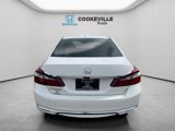 Used 2017 Honda Accord EX-L image 4