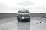 New 2025 Ford Bronco Sport Big Bend image 6