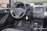 Used 2018 Kia Forte LX w/ LX Popular Package image 3