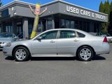 Used 2012 Chevrolet Impala LT image 5