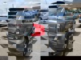 Used 2014 Ford Edge SEL w/ Equipment Group 204A image 3