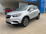 Used 2022 Buick Encore Preferred w/ Safety Package image 2