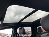 Used 2023 RAM 1500 Limited image 2