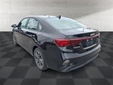 Used 2023 Kia Forte LXS image 5
