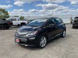 Used 2019 Chevrolet Bolt LT image 3