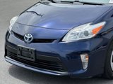 Used 2014 Toyota Prius Four image 4