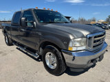 Used 2003 Ford F250 Lariat image 5