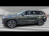 Used 2018 Volvo XC90 T6 Momentum w/ Convenience Package image 2