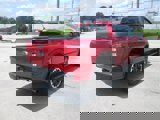 Used 2021 Ford Ranger XL w/ Equipment Group 101A High image 6