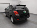 Used 2019 Chevrolet Trax LS w/ Tint and Cruise Package image 5