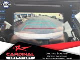 Used 2017 Toyota Sienna L image 3