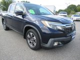 Used 2018 Honda Ridgeline RTL-T image 3