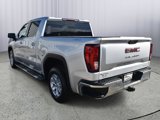 Used 2020 GMC Sierra 1500 SLE w/ SLE Value Package image 6