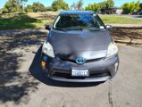 Used 2013 Toyota Prius Two image 3