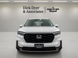 Used 2024 Honda Pilot EX-L image 3