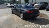 Used 2015 BMW 328i xDrive Sedan image 5