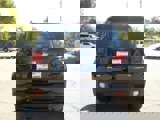 Used 2023 Jeep Renegade Limited w/ Sun/Sound Group image 6