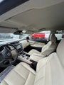 Used 2023 Nissan Murano SL image 4