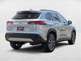Used 2023 Toyota Corolla Cross XLE image 5