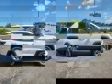 New 2025 GMC Terrain Elevation image 4