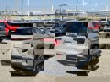 New 2025 GMC Terrain Elevation w/ Elevation Premium Package image 5