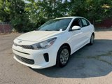 Used 2020 Kia Rio S image 4