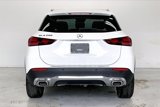 Used 2025 Mercedes-Benz GLA 250 image 4