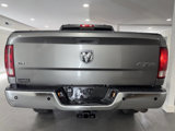 Used 2010 Dodge Ram 2500 Truck SLT w/ Luxury Group image 5