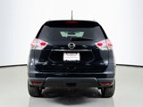 Used 2016 Nissan Rogue SV image 6