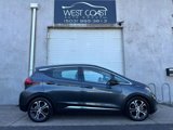 Used 2021 Chevrolet Bolt Premier w/ Infotainment Package image 2