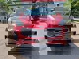 Used 2018 Kia Sportage LX image 3