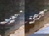 New 2025 Chrysler Pacifica Select image 5
