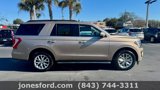 Used 2020 Ford Expedition XLT w/ Equipment Group 202A image 2