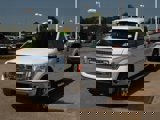 Used 2014 Ford F150 XLT w/ XLT Chrome Package image 2
