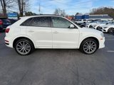 Used 2018 Audi Q3 2.0T Premium Plus w/ Premium Plus Package image 6