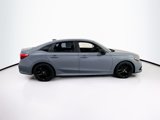Used 2022 Honda Civic Sport image 4
