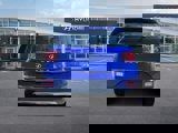 New 2025 Hyundai Venue Limited image 6