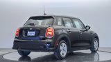Certified 2022 MINI Cooper 4-Door Hardtop w/ Storage Package image 5