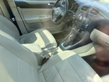 Used 2013 Volkswagen Jetta TDI image 5