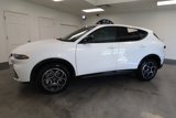 New 2025 Alfa Romeo Tonale w/ Premium Package image 3