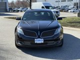 Used 2014 Lincoln MKS AWD w/ Equipment Group 101A image 2
